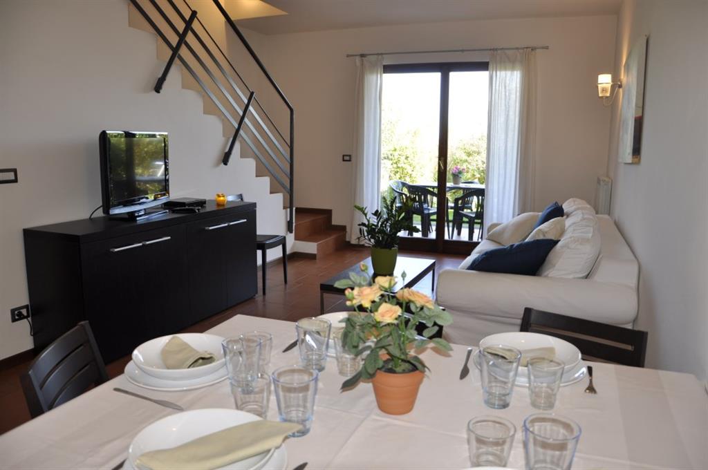 Green Residence 11 - 017145-IM-00028 - Manerba - Ferienwohnungen am