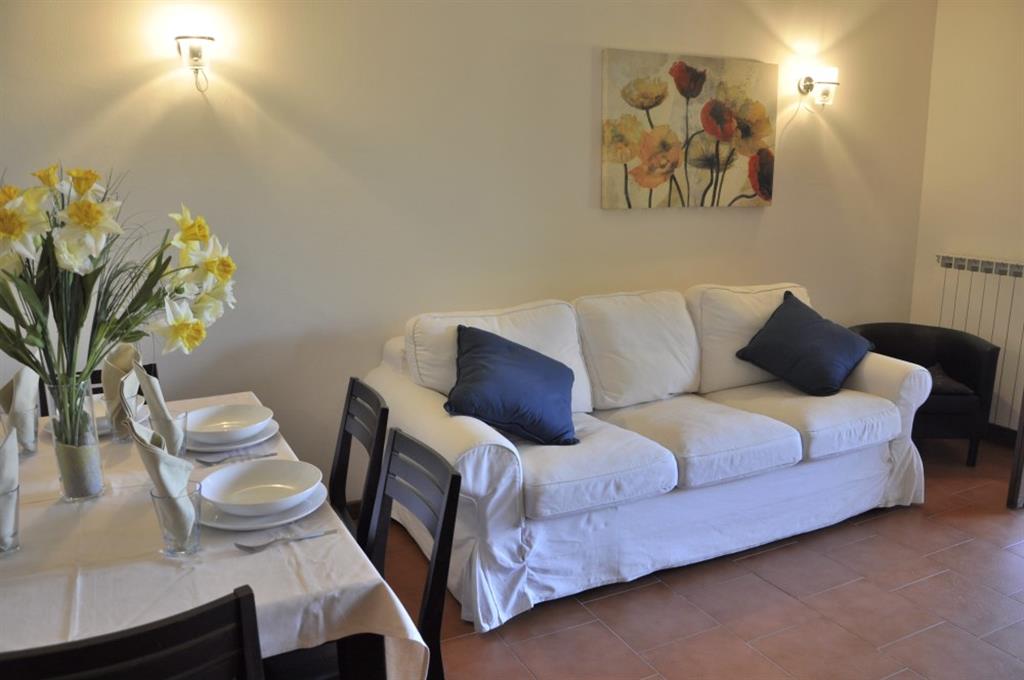 Green Residence 12 - 017145-IM-00028 - Manerba - Ferienwohnungen am