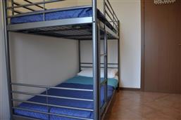 Stockbetten